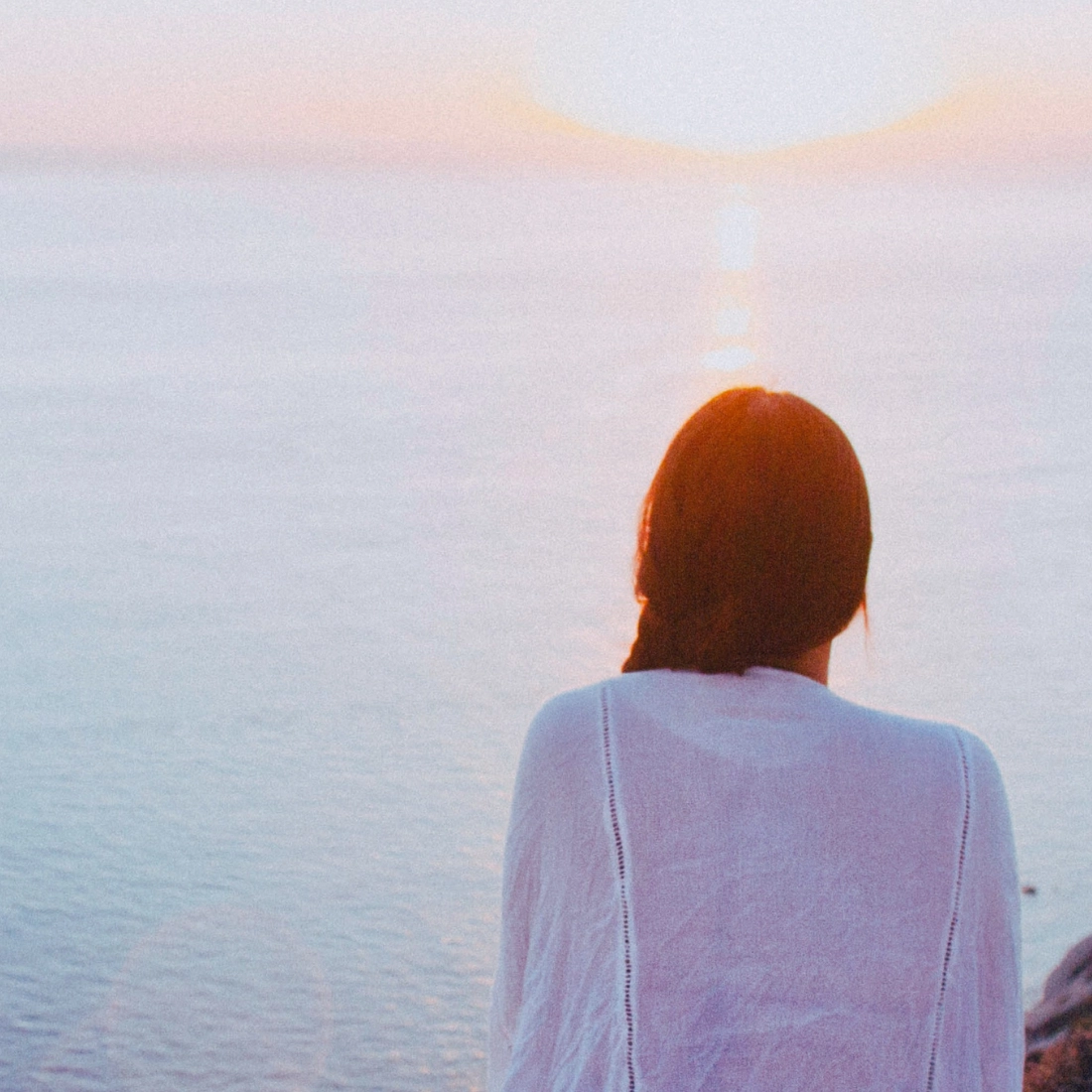 Worship Piano Instrumentals - Fellowship Piano playlist cover